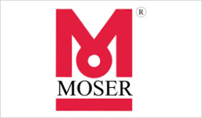 moser logo
